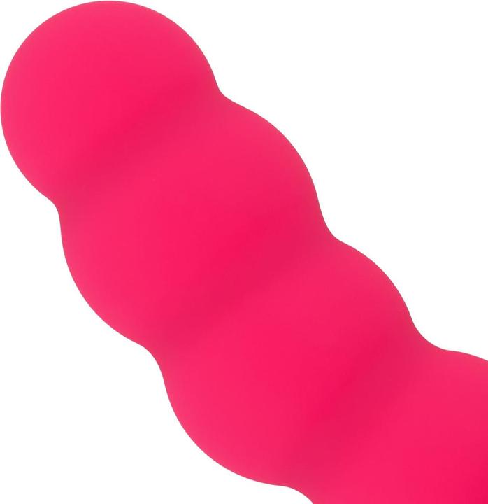 Produktbild Easytoys Analer Vibrator