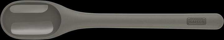 Actual product image Kaiser Baking spoon 30x5,3cm Inspir.