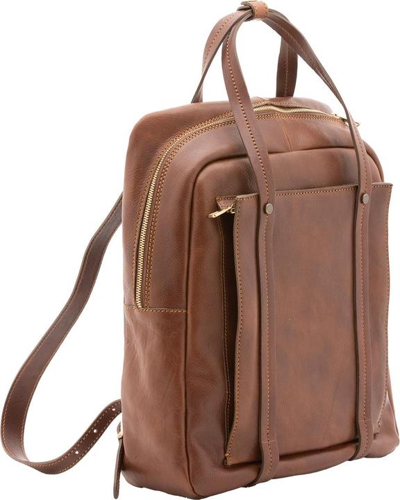 Image du produit Alessia Firenze Nan-4592 (3.12 l)