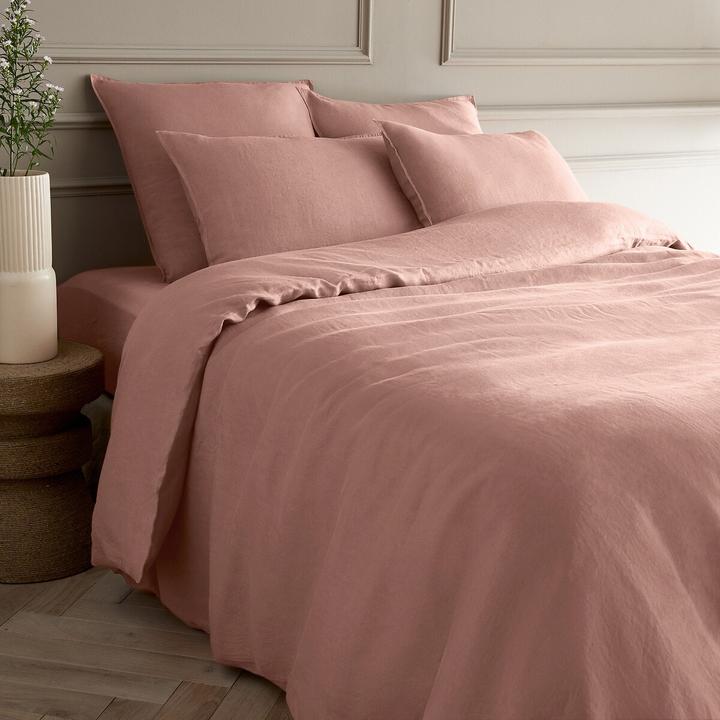 Tulipwood