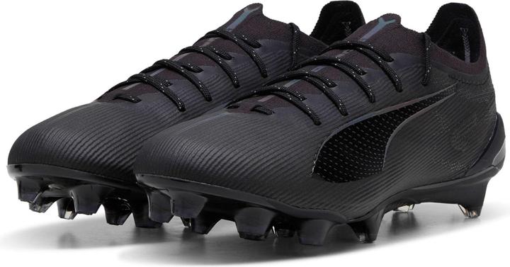 Image du produit Puma Chaussure à came de football Future 5 Ultimate Fg/ag (41)