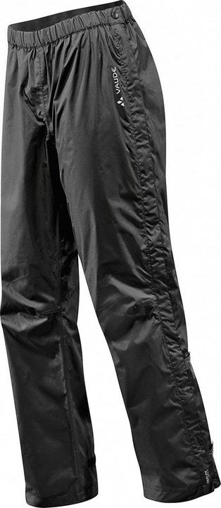 Produktbild Vaude Fluid Full-Zip S/S (48)