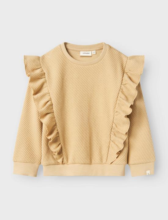 Actual product image Name it Loose Fit Sweatshirt (92)