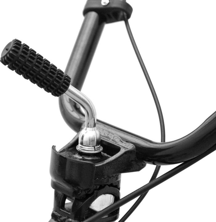 Produktbild Hecht 796