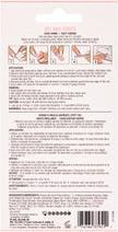 Produktbild Ardell Nail Addict Gel Nail Strips Cupids Bow 16 Stk