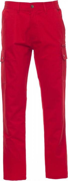Produktbild Payper Hose Forest (3XL)