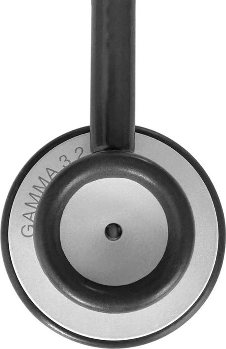 Immagine prodotto Heine Gamma 3.2 (M-000.09.942) Akustik - Stethoskop