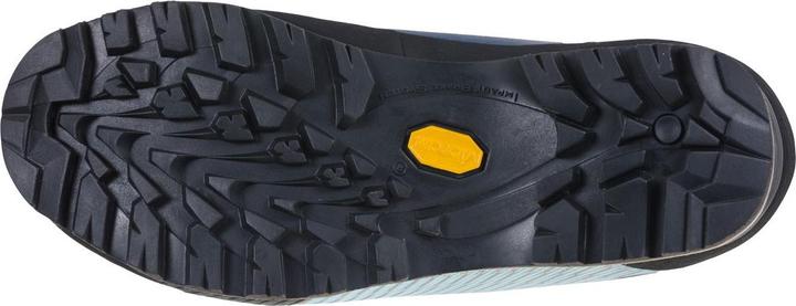 Produktbild La Sportiva Trango Trk Leather Woman GTX (40.5)