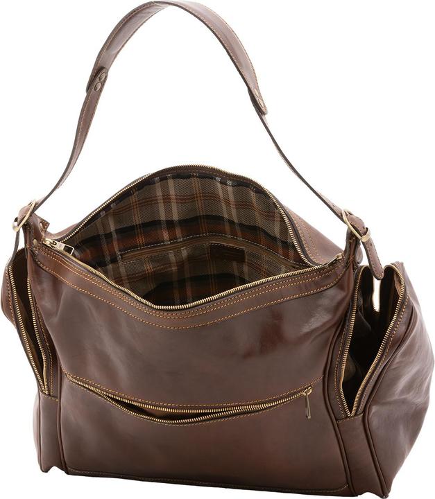 Produktbild Alessia Firenze Nan-4037 (7.25 l)
