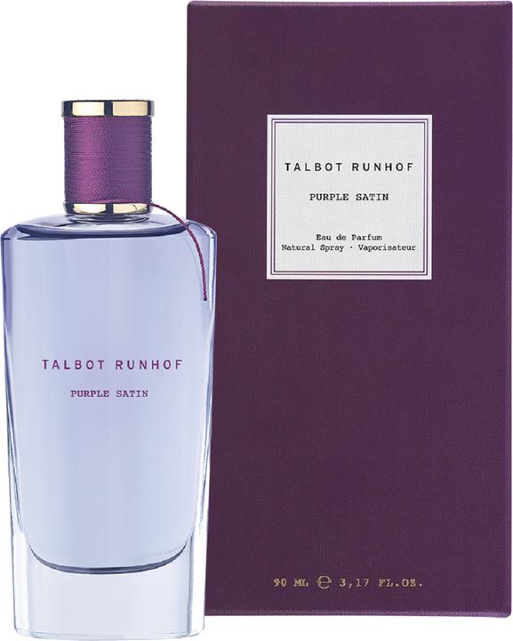 Immagine prodotto Talbot Runhof Eau de Parfum Purple Satin (Eau de parfum, 100 ml)