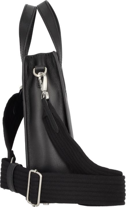 Produktbild Picard Umhängetasche Toscana 7217