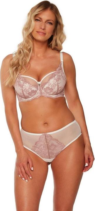 Actual product image Gaia Semi-soft model (90 F)