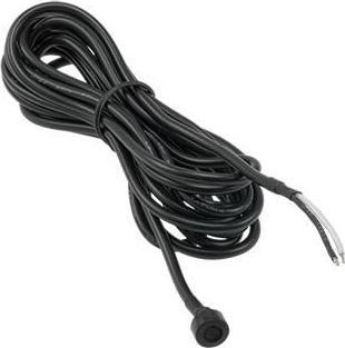Actual product image ACTi Passive Mic Omnidirectional