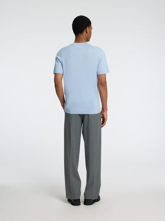 Actual product image Selected Homme Slhtray (XL)