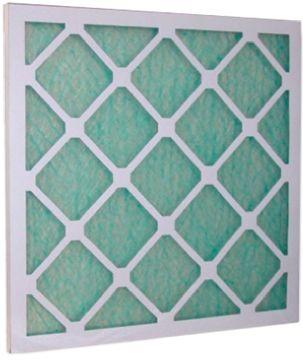 Immagine prodotto Rs Pro Filtro aria in fibra vetro 20x25x1pol