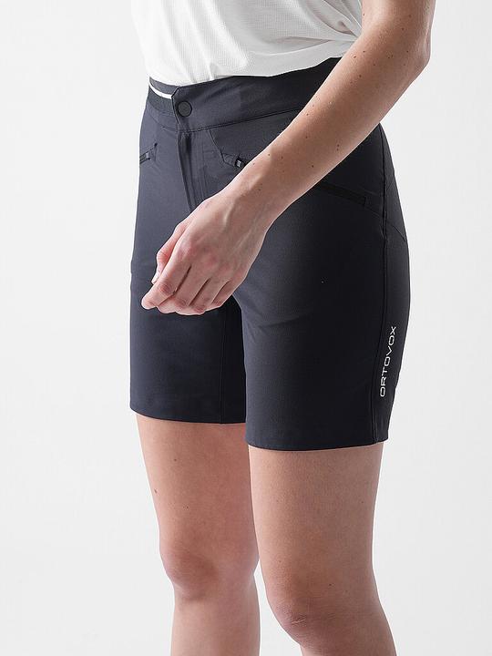 Image du produit Ortovox Brenta Shorts W (XL)