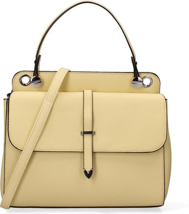 Immagine prodotto Pierre Cardin 7191-Fr05 (1.27 l)