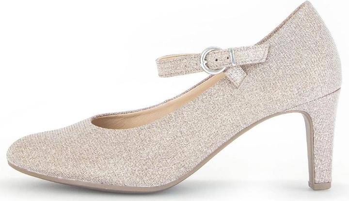 Produktbild Gabor Pumps (38.5)