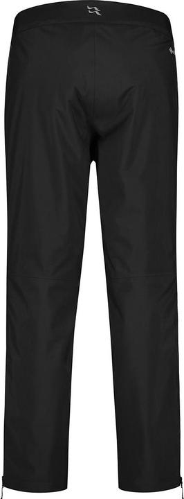Produktbild Rab Kangri GTX Hose (S)