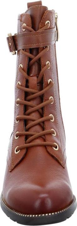 Produktbild Tamaris Stiefelette (36)