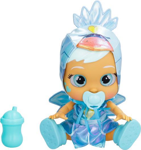 IMC Toys Cry Babies Star Babies doll