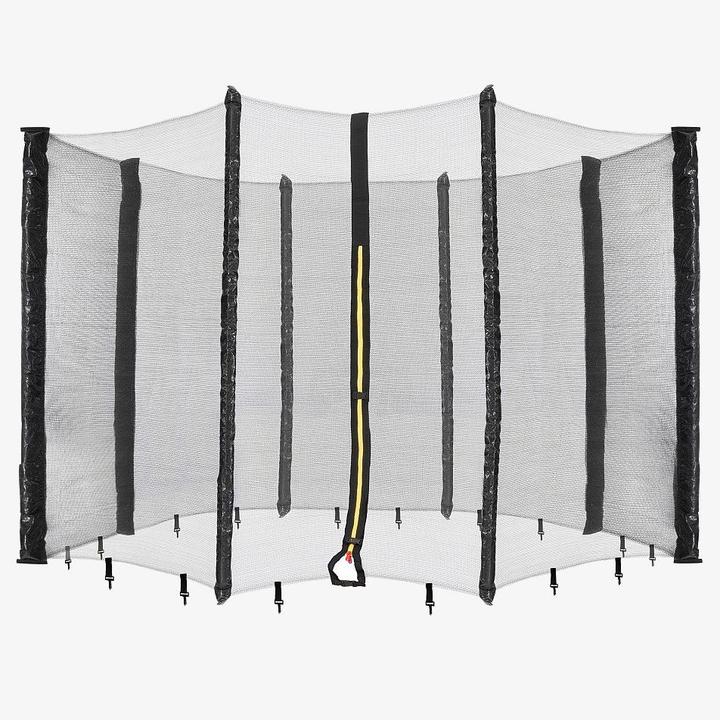 Produktbild Arebos Trampolin Netz