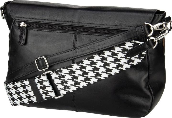 Produktbild Picard Saddle Bag Lay Back 7179