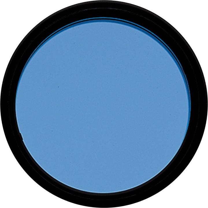 Produktbild Bresser 76/700 Reflektor Teleskop EQ
