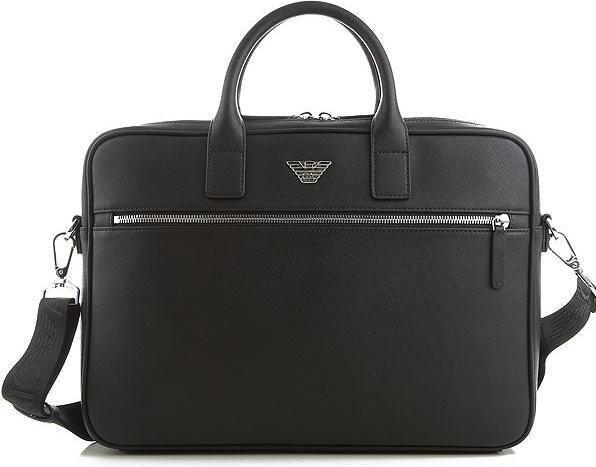 Actual product image Emporio Armani Accessories