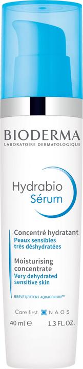Bioderma Hydrabio (40 ml)
