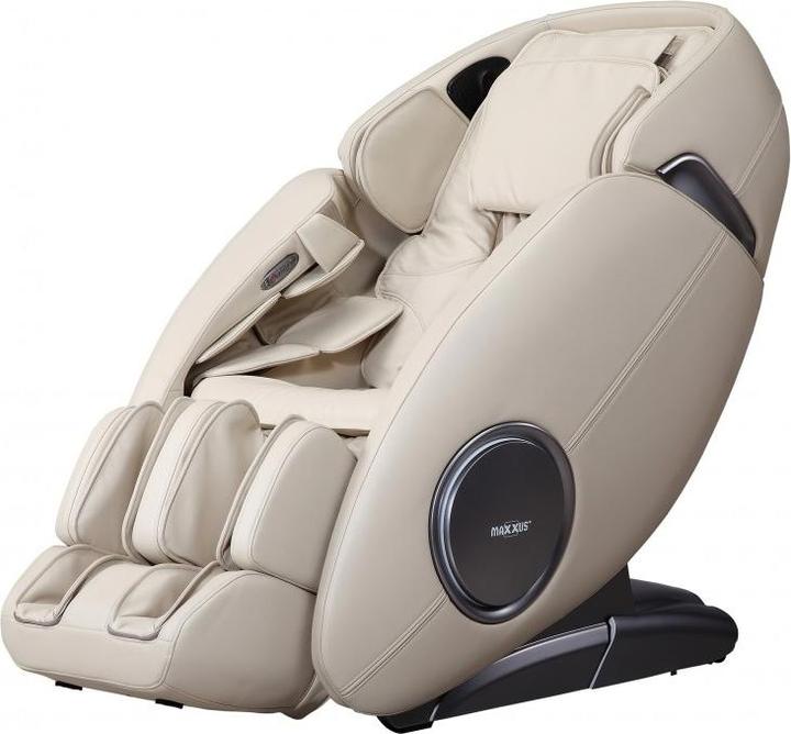 Actual product image Maxxus MX 12.0Z