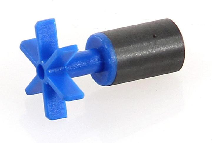 Produktbild Tetra Tec Impeller EasyCrystal Filter Box 300 (Innenfilter)