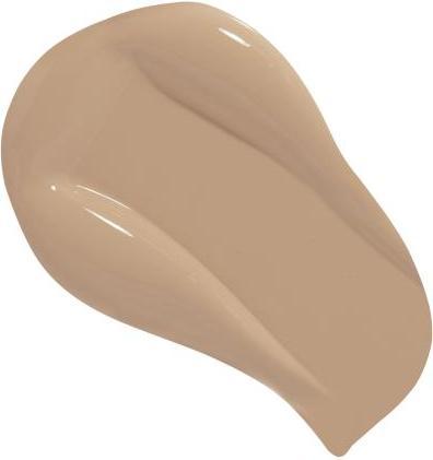 Image du produit Makeup Revolution Relove Super Matte 2 in 1 Fond de teint & Correcteur 24 ml F6 (F6)