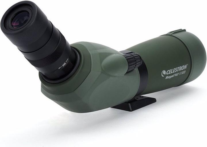 Produktbild Celestron Regal M2 65ED (48 x, 65 mm)