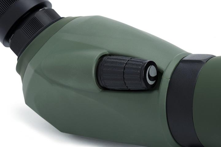 Produktbild Celestron Regal M2 65ED (48 x, 65 mm)