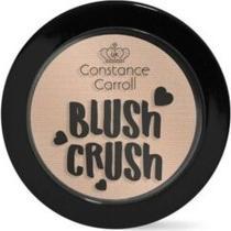 Actual product image Constance Carroll Blush Crush Cocoa