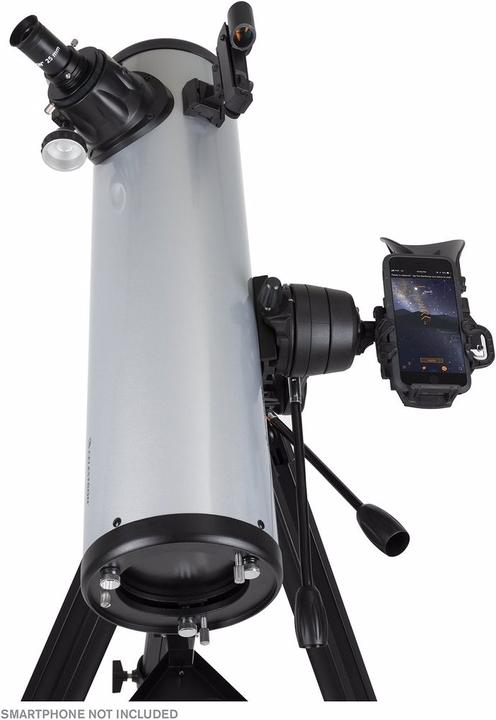 Immagine prodotto Celestron StarSense Explorer DX 130
