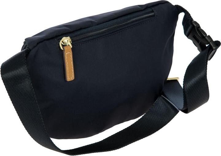 Produktbild Brics X-Collection Gürteltasche 23 cm