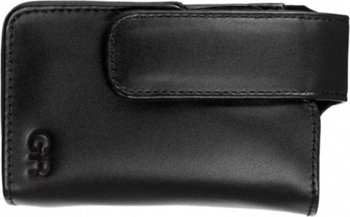 Actual product image Pentax Ricoh GC-11 Soft Case (Kamera Bereitschaftstasche)
