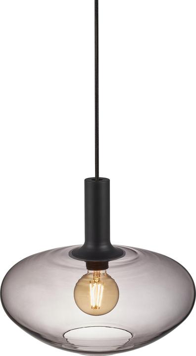 Image du produit Nordlux Alton 35 (E27)
