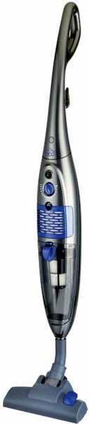 Actual product image DCG BS3080 Cyclone electric broom