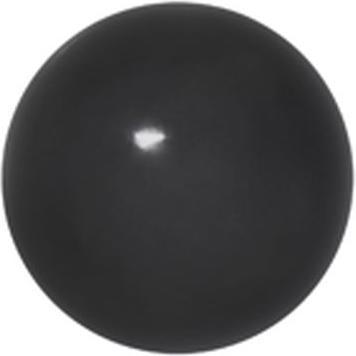 Produktbild Bijouteria Piercingverschluss (Acrylglas)