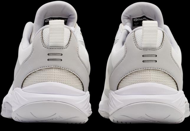 Image du produit hummel Cour de vitesse (43.5)