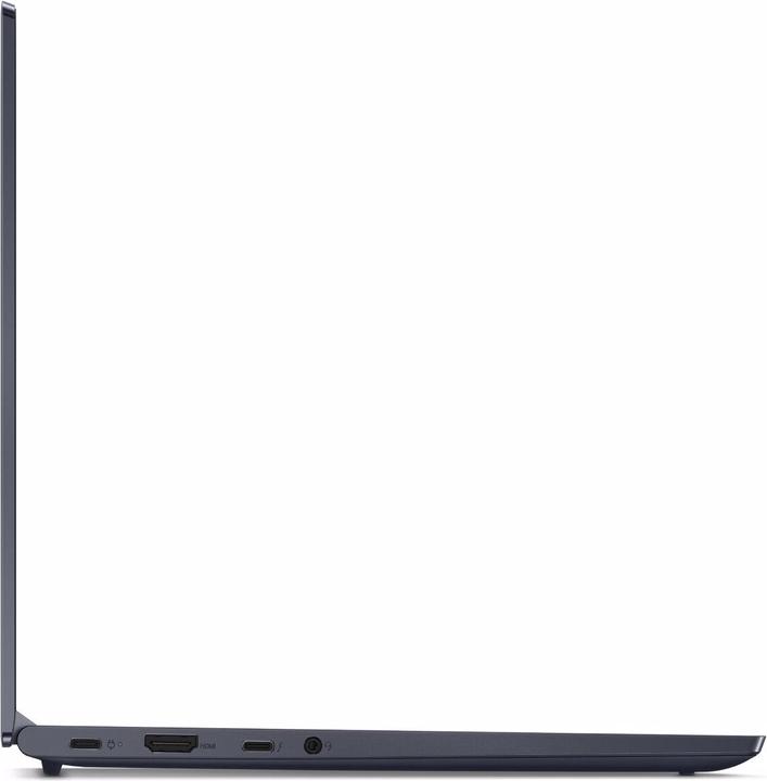 Immagine prodotto Lenovo Yoga Slim 7 (14", AMD Ryzen 5 4500U, 8 GB, 512 GB, DE)