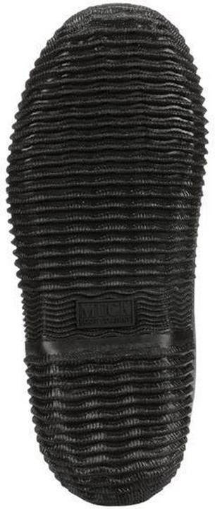 Actual product image Muck Boot Womens/Ladies Hale Wellington Boots (42)