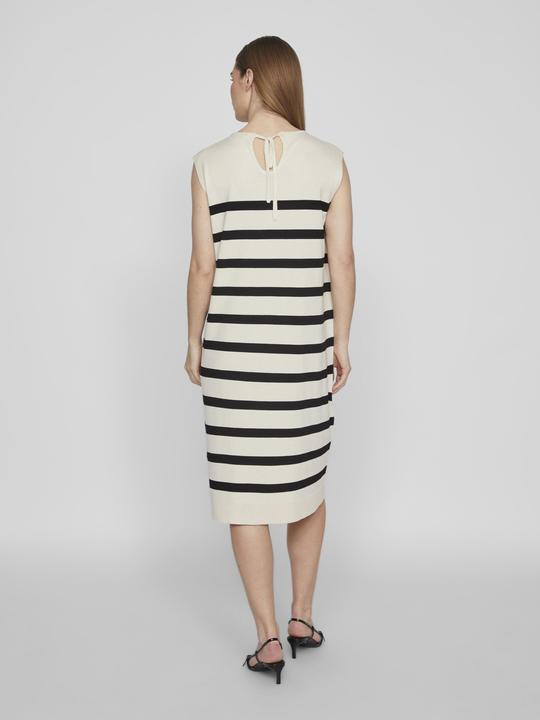 Image du produit Vila Robe midi sans manches (M)