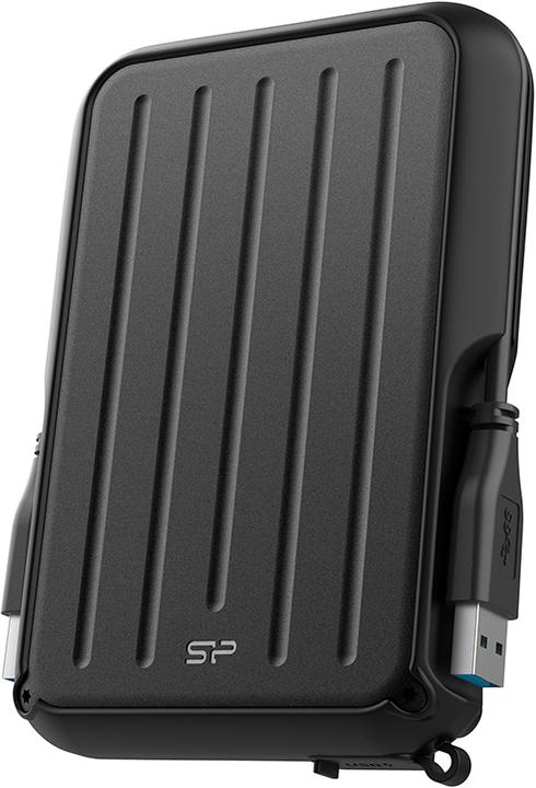 Silicon Power Armor A66 (5 To)