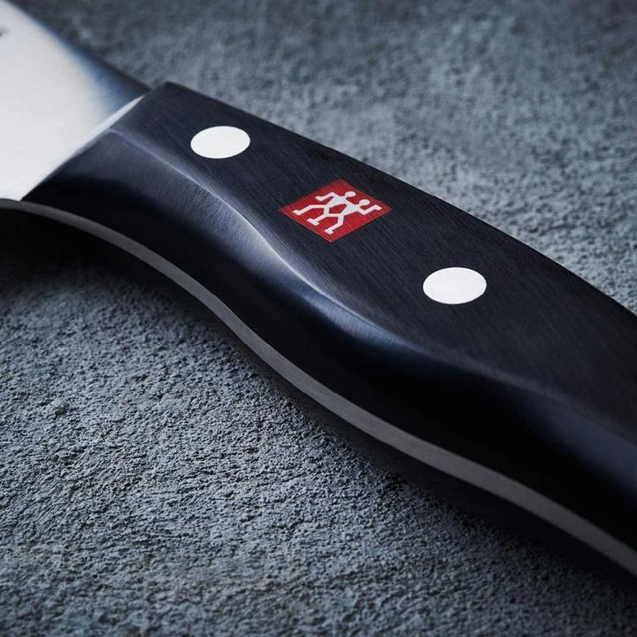 Actual product image Zwilling Twin Pollux (20 cm)
