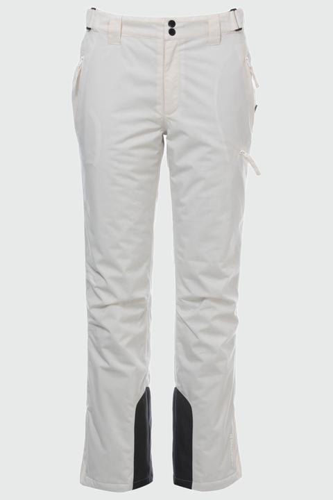 Image du produit Rukka Polly Pantalon de ski pour femme (46)