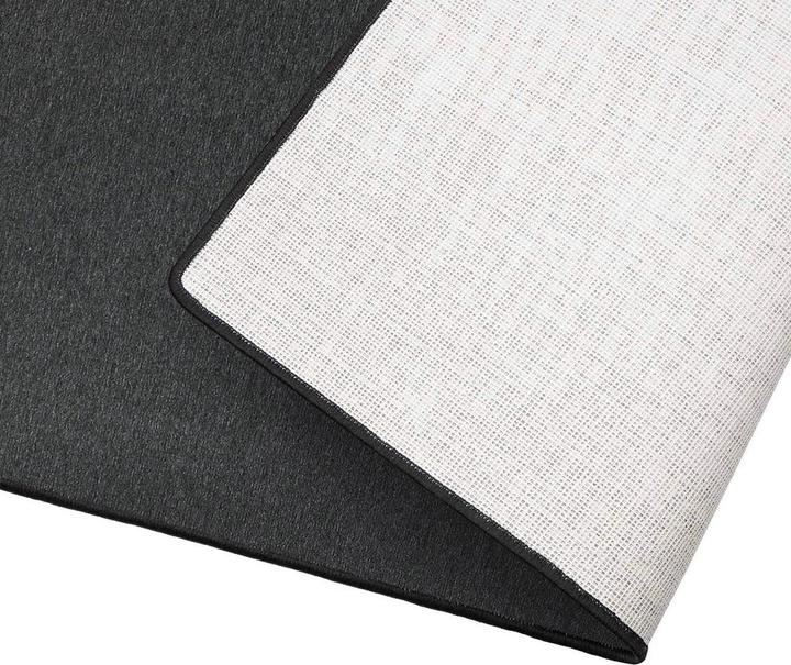 Produktbild Casa Pura London (67 x 300 cm)